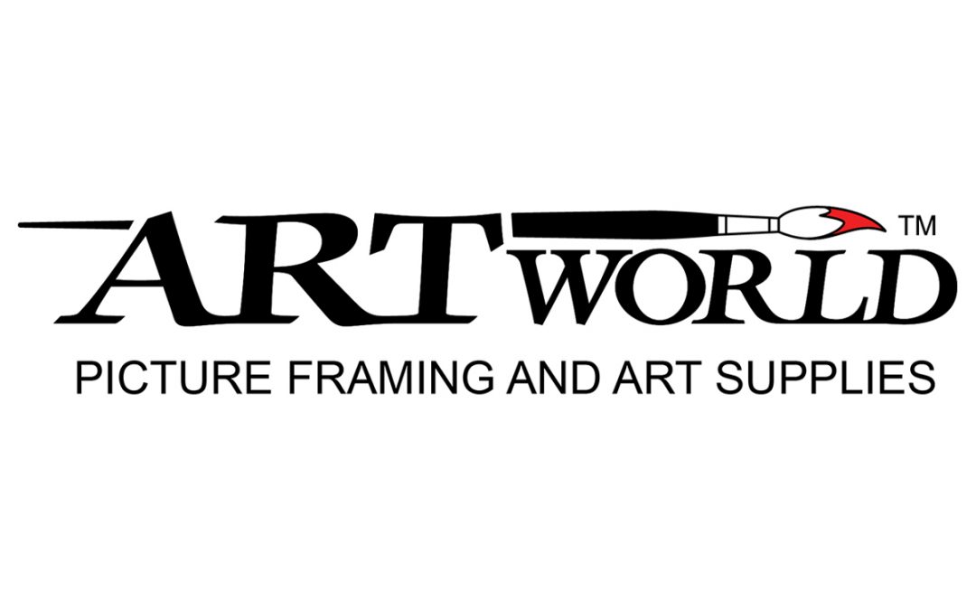 Artworld