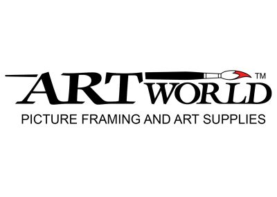 Artworld