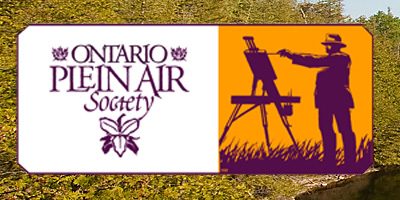 Ontario Plein Air Society