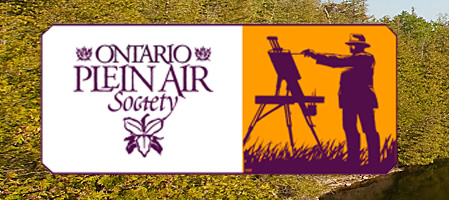 Ontario Plein Air Society