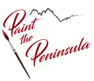 Paint the Peninsula