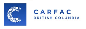 CARFAC-BC